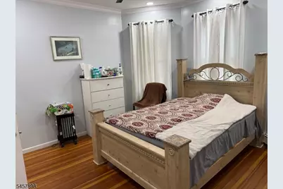 560 Monroe Ave #1, Elizabeth, NJ 07201 - Photo 12