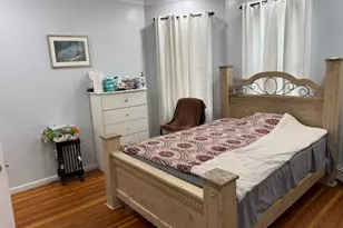 560 Monroe Ave, Elizabeth, NJ 07201 - Photo 12