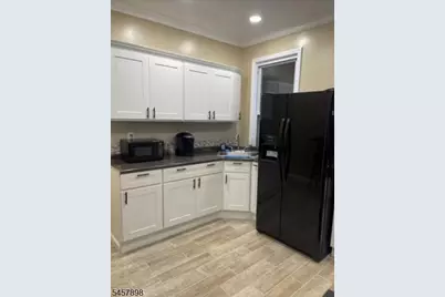 560 Monroe Ave #1, Elizabeth, NJ 07201 - Photo 4