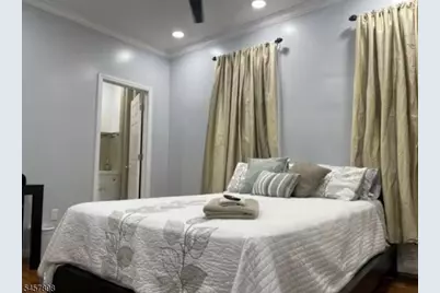 560 Monroe Ave #1, Elizabeth, NJ 07201 - Photo 6