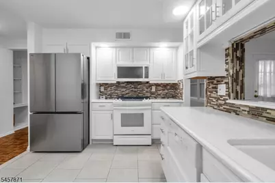6D Heritage Dr #D, Chatham Township, NJ 07928 - Photo 16