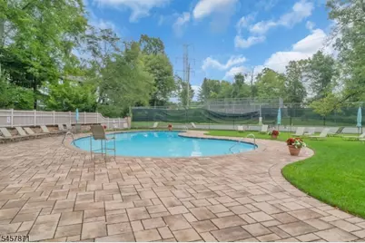 6D Heritage Dr #D, Chatham Township, NJ 07928 - Photo 30