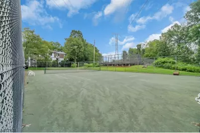 6D Heritage Dr #D, Chatham Township, NJ 07928 - Photo 32