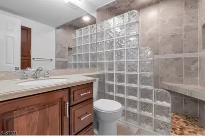 6D Heritage Dr #D, Chatham Township, NJ 07928 - Photo 22