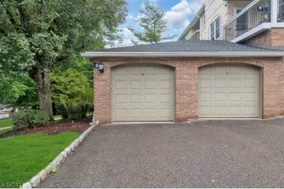 6D Heritage Dr #D, Chatham Township, NJ 07928 - Photo 34