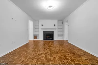 6D Heritage Dr #D, Chatham Township, NJ 07928 - Photo 18