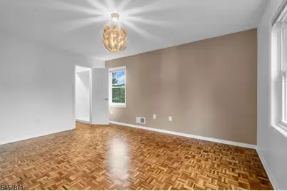 6D Heritage Dr #D, Chatham Township, NJ 07928 - Photo 26