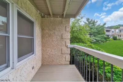 6D Heritage Dr #D, Chatham Township, NJ 07928 - Photo 28