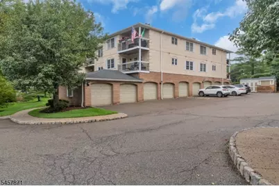 6D Heritage Dr #D, Chatham Township, NJ 07928 - Photo 36