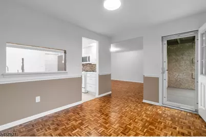6D Heritage Dr #D, Chatham Township, NJ 07928 - Photo 12