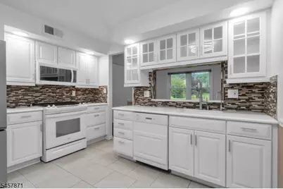 6D Heritage Dr #D, Chatham Township, NJ 07928 - Photo 14
