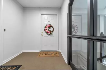 6D Heritage Dr #D, Chatham Township, NJ 07928 - Photo 6