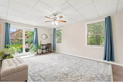 176 N Broadway, Old Bridge Township, NJ 08879 - Photo 22