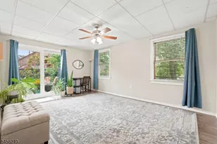 176 N Broadway, Old Bridge Township, NJ 08879 - Photo 22