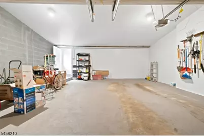 176 N Broadway, Old Bridge Township, NJ 08879 - Photo 28