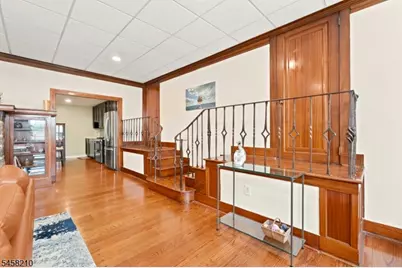 176 N Broadway, Old Bridge Township, NJ 08879 - Photo 8