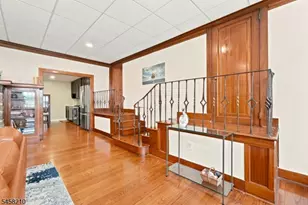 176 N Broadway, Old Bridge Township, NJ 08879 - Photo 8