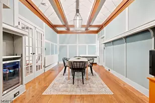 176 N Broadway, Old Bridge Township, NJ 08879 - Photo 12