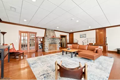 176 N Broadway, Old Bridge Township, NJ 08879 - Photo 6