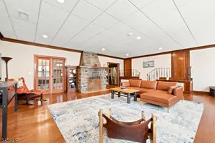 176 N Broadway, Old Bridge Township, NJ 08879 - Photo 6