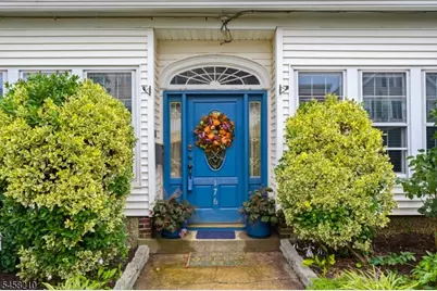 176 N Broadway, Old Bridge Township, NJ 08879 - Photo 1