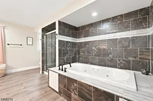 176 N Broadway, Old Bridge Township, NJ 08879 - Photo 16