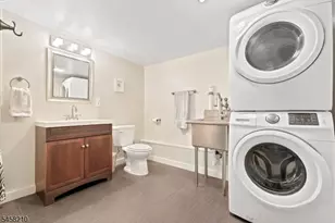 176 N Broadway, Old Bridge Township, NJ 08879 - Photo 20