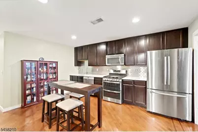 176 N Broadway, Old Bridge Township, NJ 08879 - Photo 10