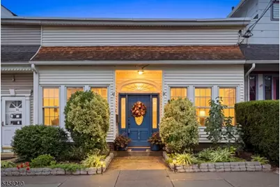 176 N Broadway, Old Bridge Township, NJ 08879 - Photo 2
