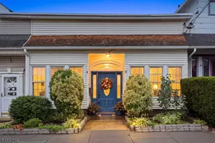 176 N Broadway, Old Bridge Township, NJ 08879 - Photo 2