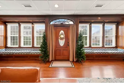 176 N Broadway, Old Bridge Township, NJ 08879 - Photo 4