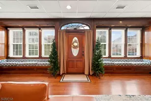 176 N Broadway, Old Bridge Township, NJ 08879 - Photo 4