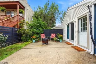 176 N Broadway, Old Bridge Township, NJ 08879 - Photo 24