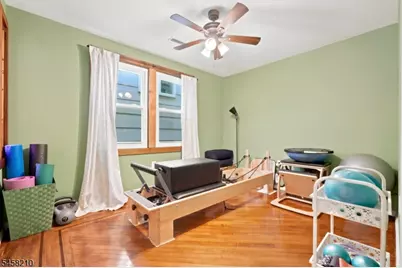 176 N Broadway, Old Bridge Township, NJ 08879 - Photo 18