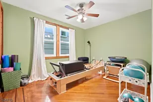 176 N Broadway, Old Bridge Township, NJ 08879 - Photo 18