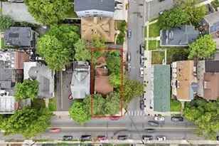 551-553 Sand Ford Ave, Newark, NJ 07106 - Photo 1