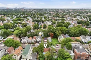551-553 Sand Ford Ave, Newark, NJ 07106 - Photo 6