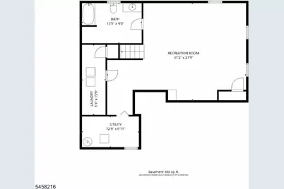 943 Sherman Ave, Plainfield, NJ 07063 - Photo 38