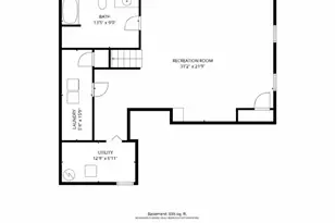 943 Sherman Ave, Plainfield, NJ 07063 - Photo 38