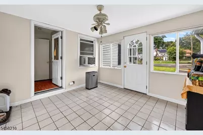943 Sherman Ave, Plainfield, NJ 07063 - Photo 24