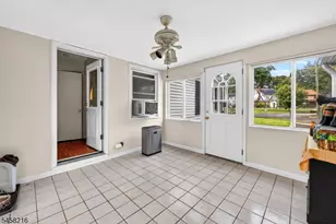 943 Sherman Ave, Plainfield, NJ 07063 - Photo 24