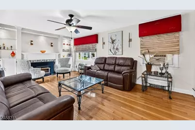 943 Sherman Ave, Plainfield, NJ 07063 - Photo 6