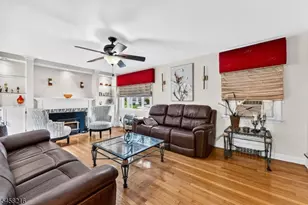 943 Sherman Ave, Plainfield, NJ 07063 - Photo 6