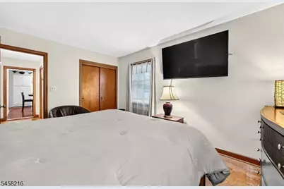 943 Sherman Ave, Plainfield, NJ 07063 - Photo 20