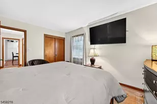 943 Sherman Ave, Plainfield, NJ 07063 - Photo 20