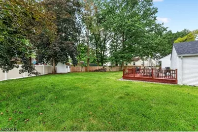 943 Sherman Ave, Plainfield, NJ 07063 - Photo 36