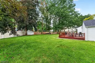 943 Sherman Ave, Plainfield, NJ 07063 - Photo 36