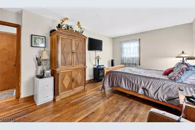 943 Sherman Ave, Plainfield, NJ 07063 - Photo 16