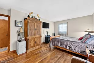 943 Sherman Ave, Plainfield, NJ 07063 - Photo 16