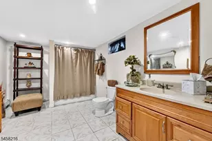 943 Sherman Ave, Plainfield, NJ 07063 - Photo 30